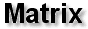 Langka Matrix