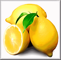 Lemons